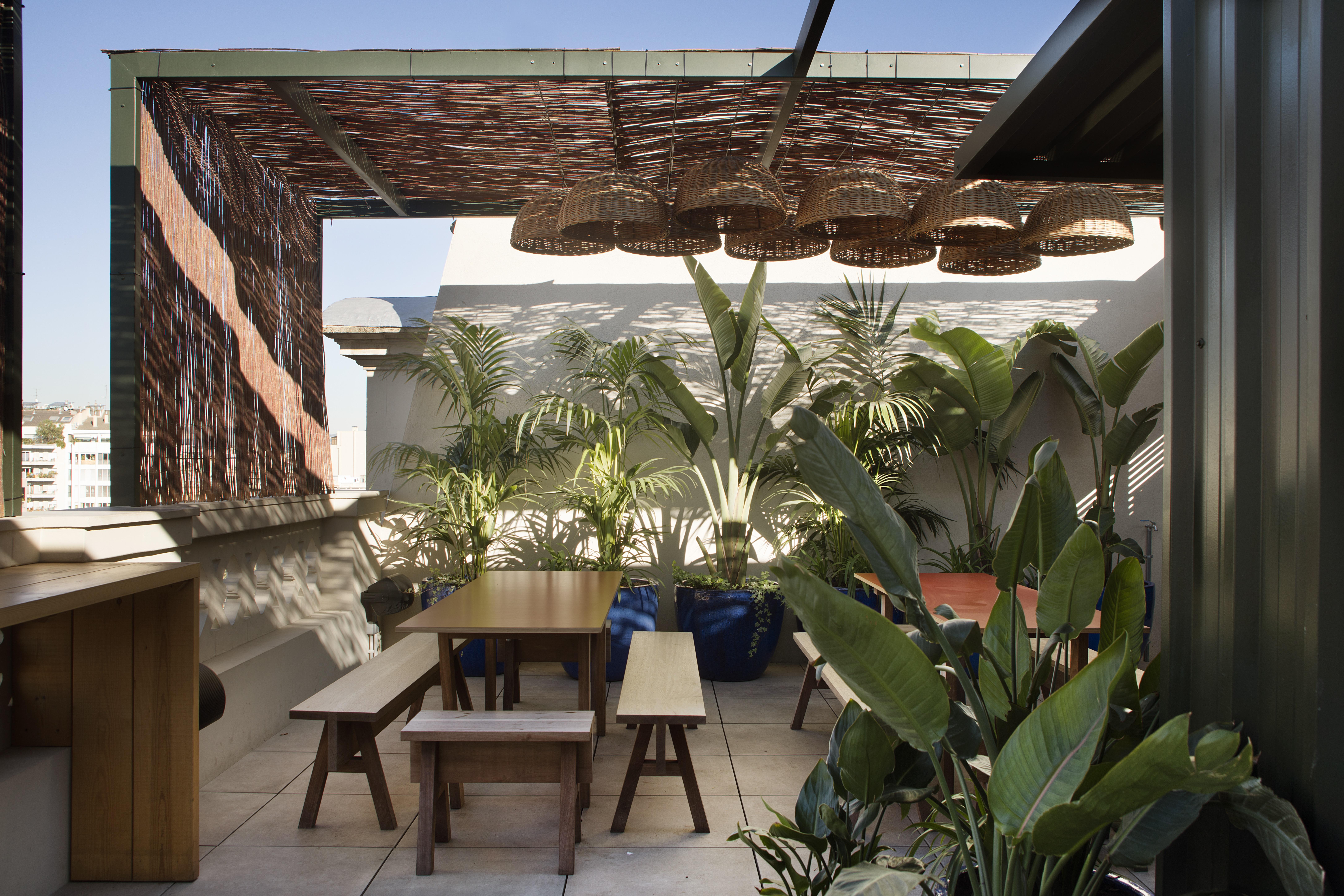 Hotel Casa Bonay & Spa — Fotoğraflar 1